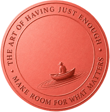Seal Stamp