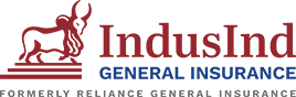 IndusInd General Insurance
